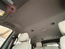 جي ام سي يوكون